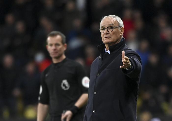 2022-10-03_103403077_1664782826191