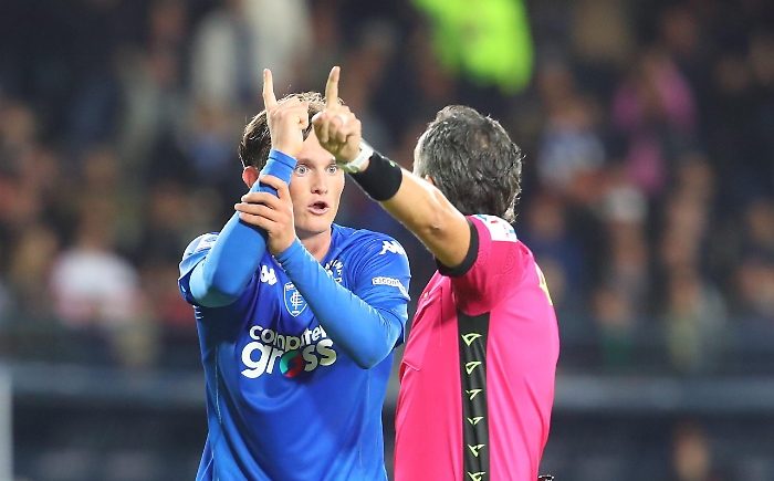 2022-10-03_103403860_1664785900709