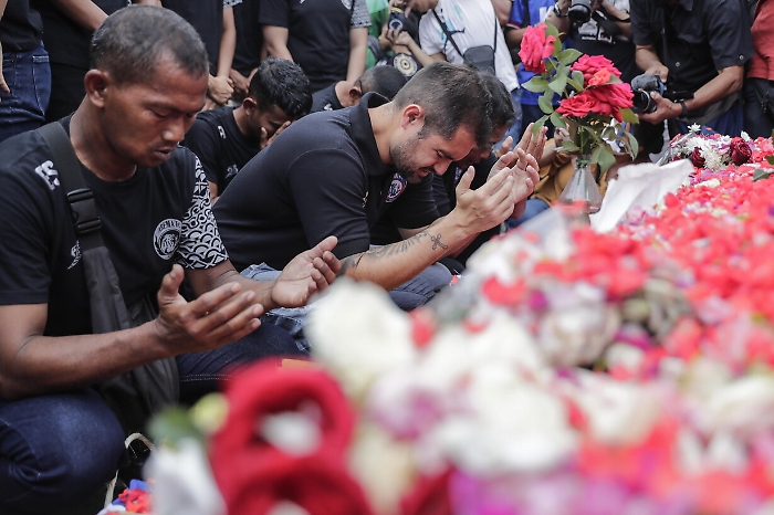 2022-10-03_103405084_1664789522410