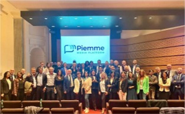 2022-10-03_103406275_1664791857072-18