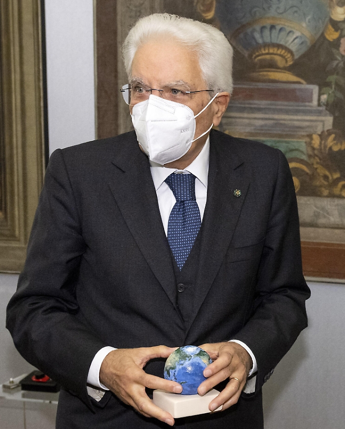 2022-10-03_103409439_1664799471717