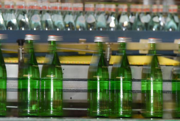 2022-10-03_103412858_1664808357964