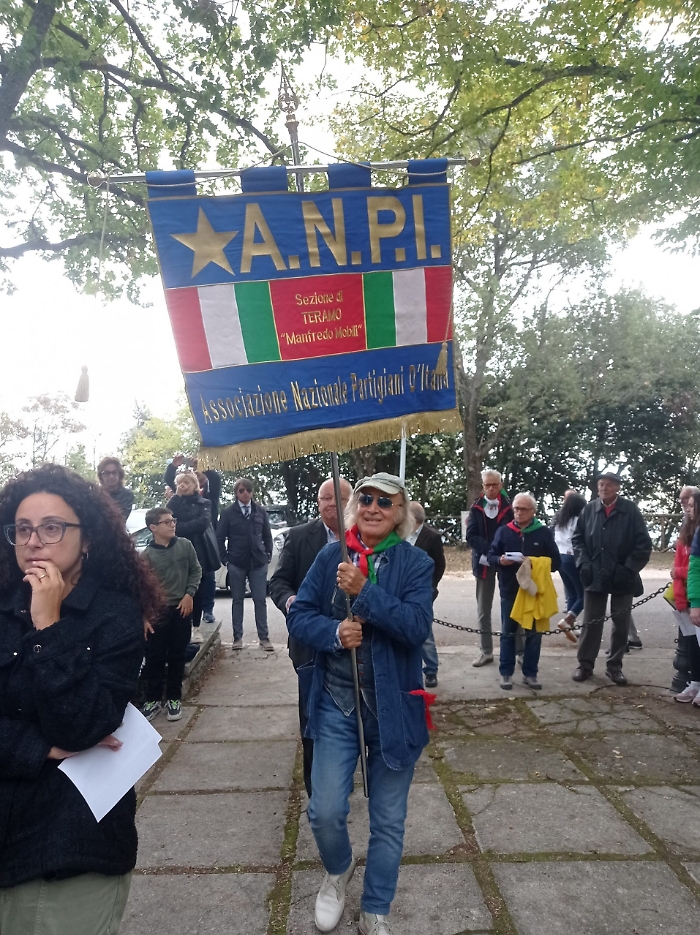 2022-10-03_103414959_1664813921504