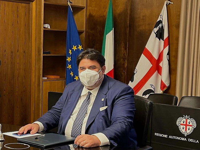 2022-10-03_103417291_1664820635504