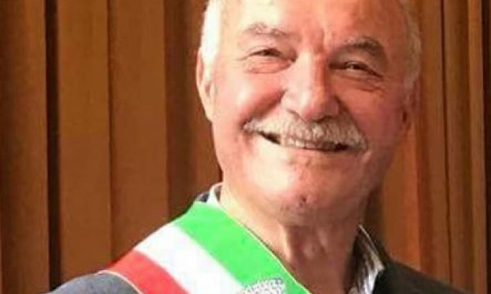 20221003201402-7_1664821049720