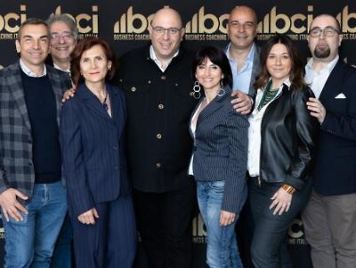 LAB20221003131108_1664796979095-19