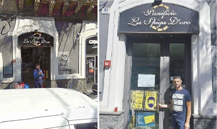 064438986-c29020d9-ad0a-4d4a-9de0-df6ebd1f6ac5