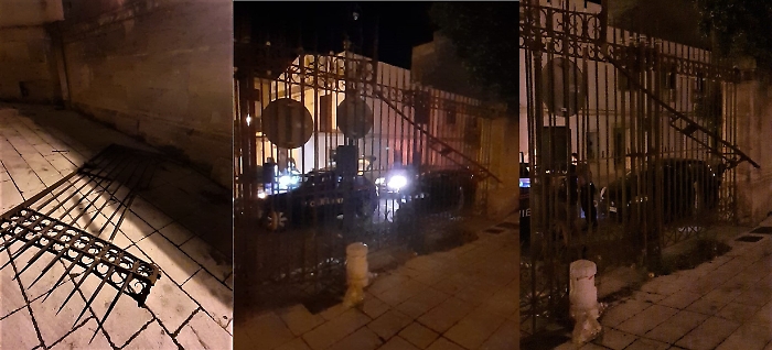 082023671-1e16157b-cc39-41c5-93c5-ff9bb308eb04