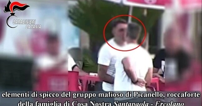 112113199-98d9819b-08ea-4316-8548-56a4aacb1661