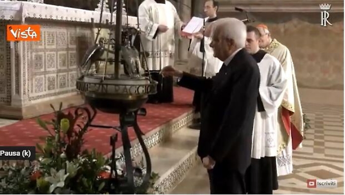 120333823-775c32ba-ea14-42eb-bb62-c78810365f04