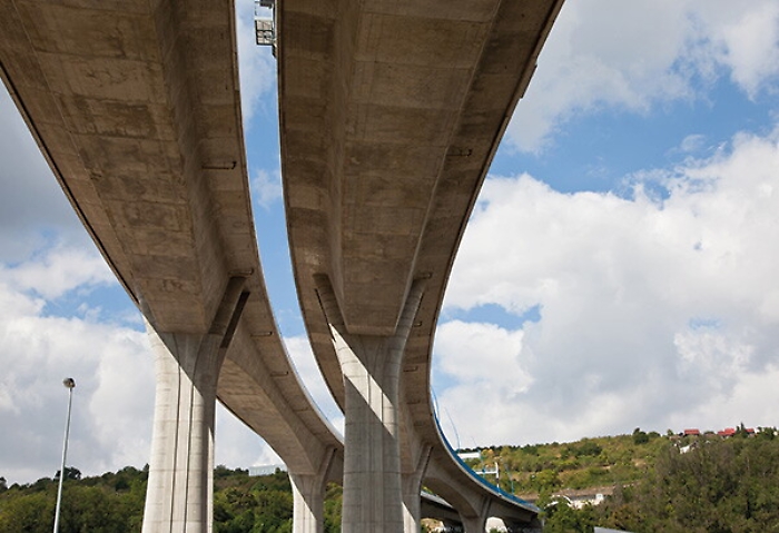 153445593-8f8c6fd1-a66a-418e-b110-12520936e771