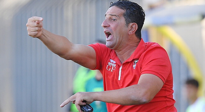 191524592-d11ae1db-0bd9-4604-ab28-5eff7e1bc157