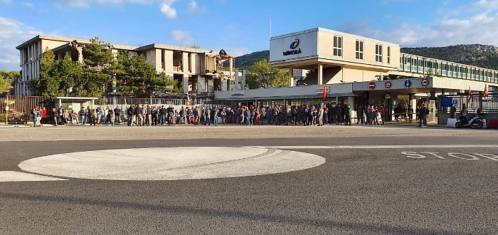 2022-10-04_104418306_1664871451299