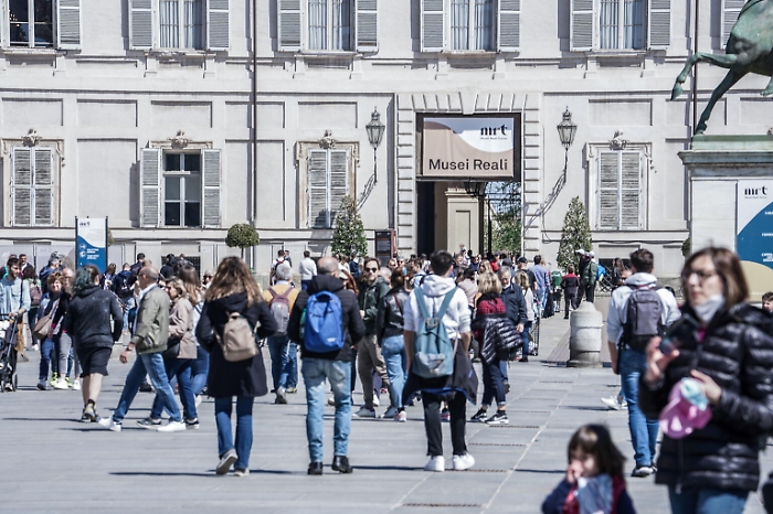 2022-10-04_104419009_1664873570903