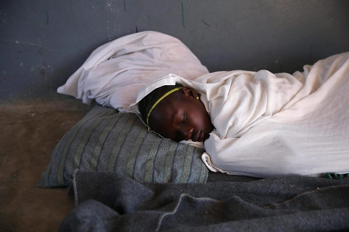 2022-10-04_104423849_1664885451993