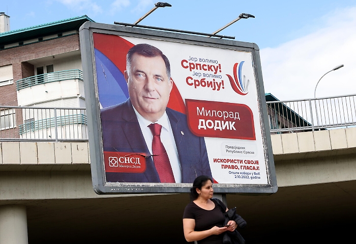 2022-10-04_104427255_1664893062645