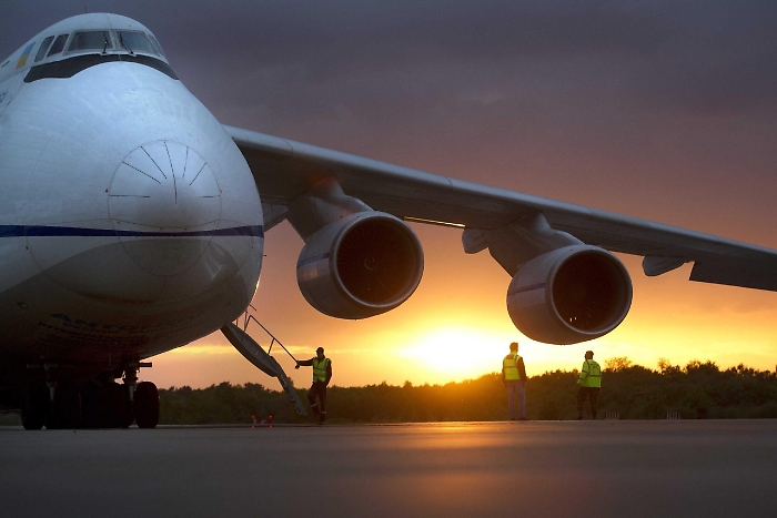 2022-10-04_104428643_1664896235274