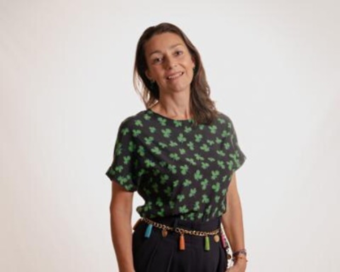 ADN20221004120559_1664878929822