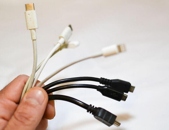 QUI_EUROPA_2022-10-04_104424387_1664884361840