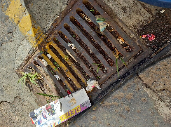 093134725-c4b8b216-2db9-4be4-9bef-e97754d82139