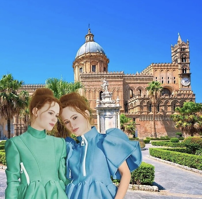 130323987-9d498c99-a0a8-4df6-8928-c737408a6bcd