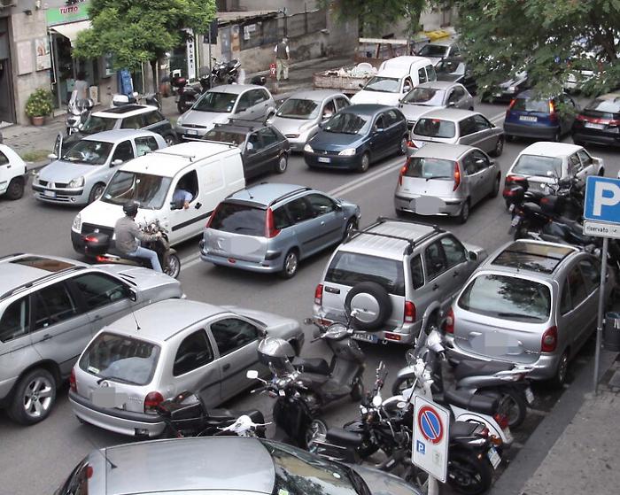 171300774-0ab7e627-d5e7-43c6-bfab-97b8d3b50dab