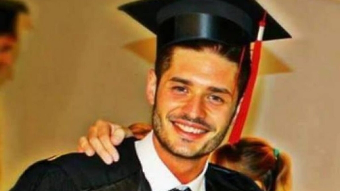 194445105-a3fc281b-bd75-4603-bd4d-1b1a645c12c1