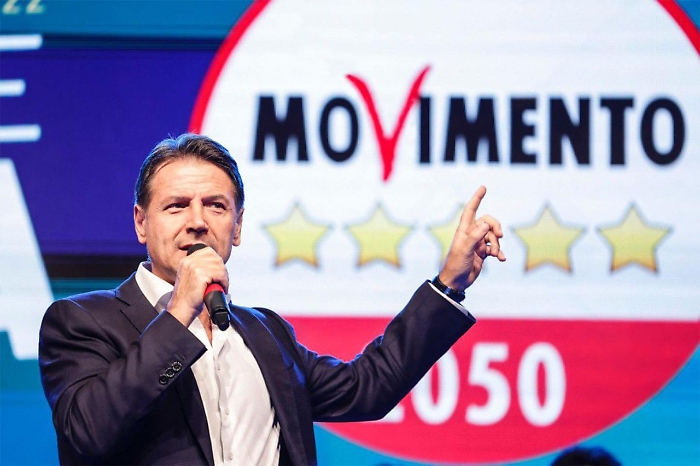 2022-10-05_105407361_1664957469778