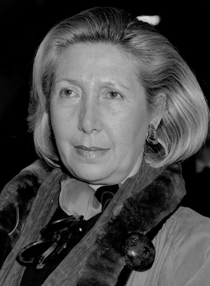 2022-10-05_105410567_1664964658978