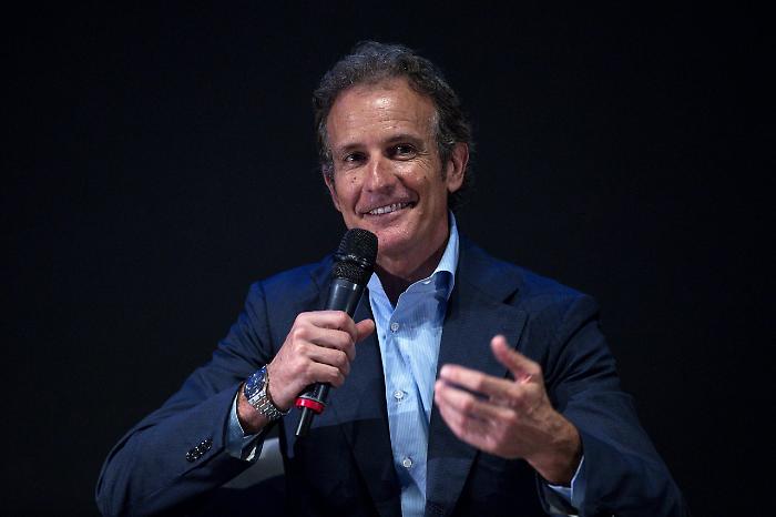 2022-10-05_105411870_1664967159388