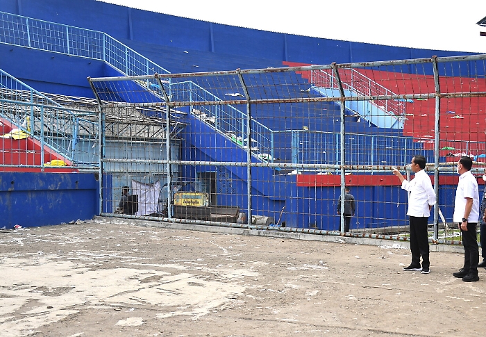 2022-10-05_105412162_1664967589046