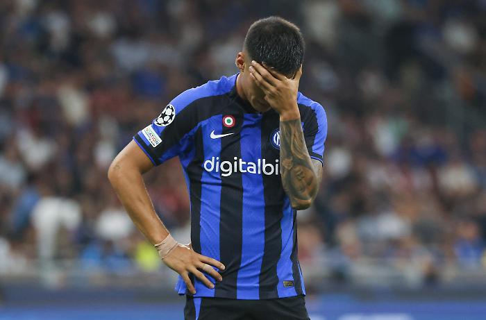 2022-10-05_105414170_1664971866031