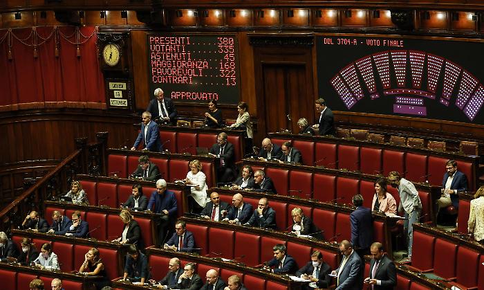 2022-10-05_105415560_1664975449290