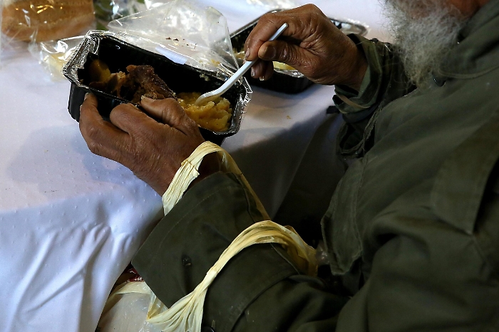 2022-10-05_105419369_1664983477836