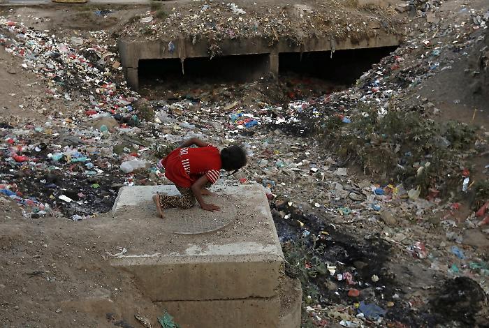 2022-10-05_105419638_1664984316780