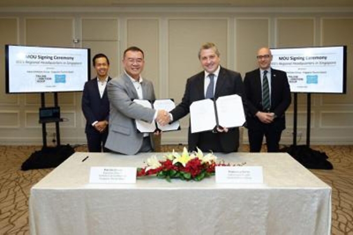 LAB20221005120617_1664966173286