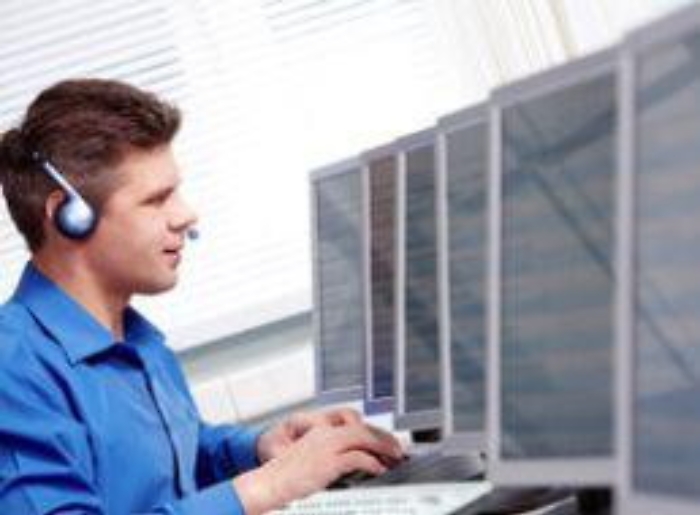 LAB20221005152945_1664976969312