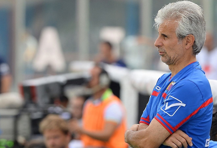 102222728-2683d0ff-0133-448c-93c2-f31f2c3090ef