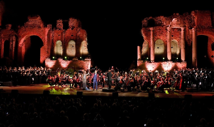 120121967-9ed3f799-42c4-47ed-9ee4-db52f928c8c8