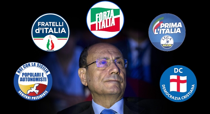 124036108-019936e8-2666-4a57-8eea-164da6a022db