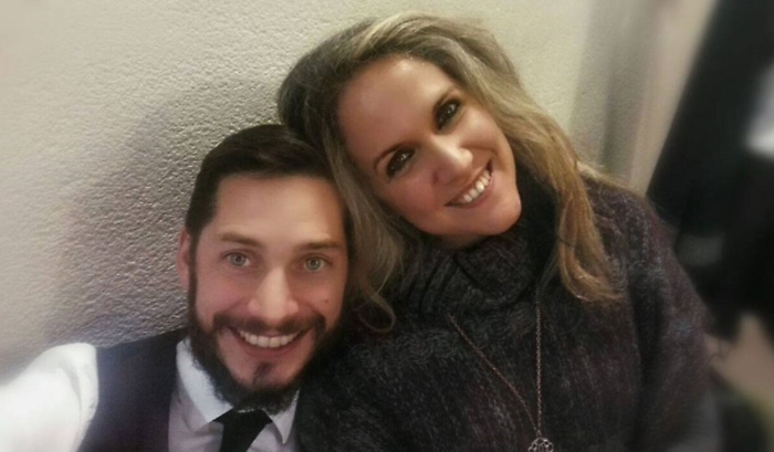 130023161-1fd471de-32f8-42b4-a57d-1c271925470c