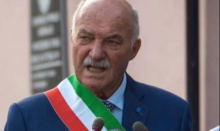 130905928-96c02636-d417-4111-b1ee-47cf18286840