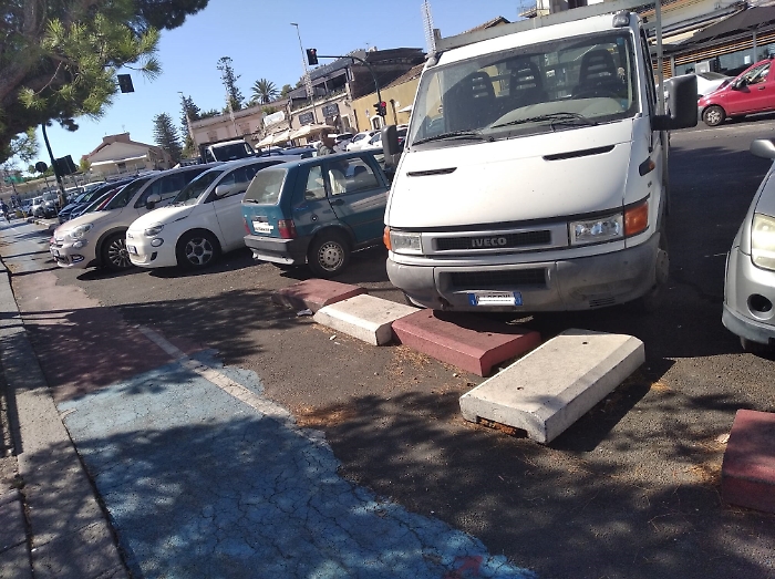 162557632-f7b16f22-94cc-4468-b776-0830814616f5