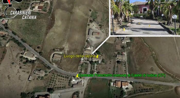 194925839-fc15a230-a6a9-457c-8116-fd76b2fbe83e