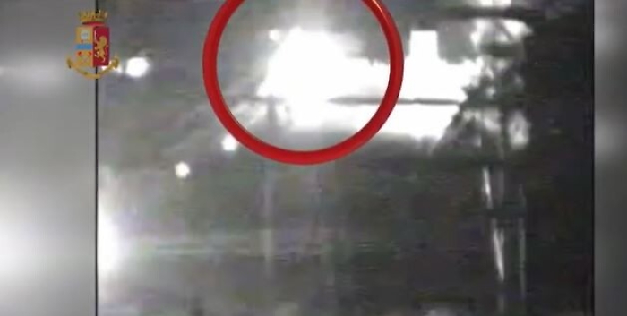 194959301-1db0f1b1-8a0b-43aa-9bdc-6b3ddef334f0