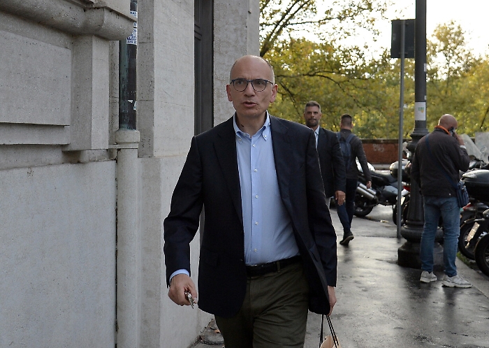 2022-10-06_106388248_1665045095183