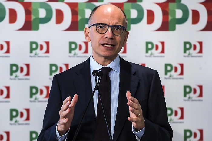 2022-10-06_106389767_1665048698692