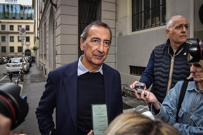 2022-10-06_106390400_1665049960142