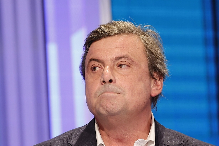 2022-10-06_106390759_1665051103915