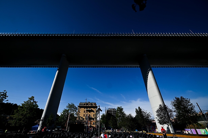 2022-10-06_106391662_1665052721895